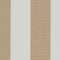 Relax Outdoor Lounge Chair  option Florent Beige