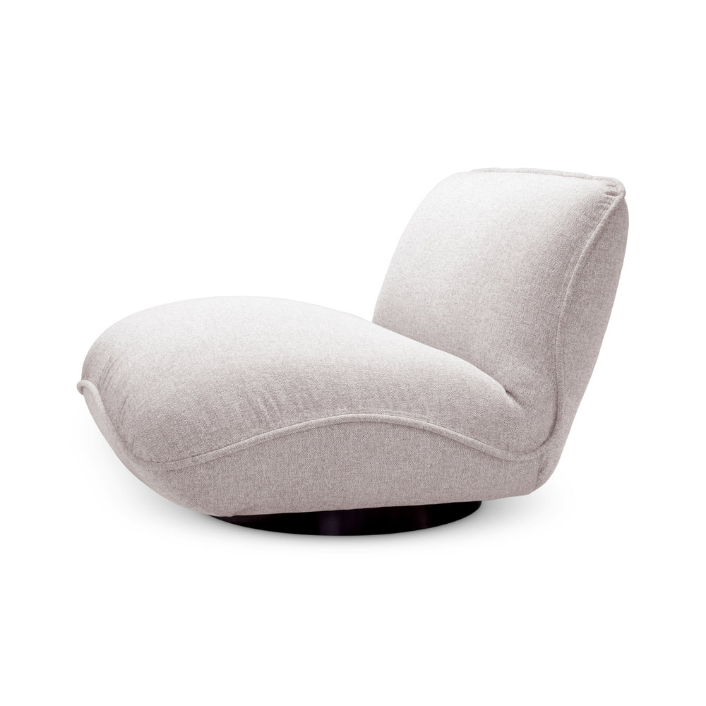 Relax Outdoor Lounge Chair