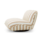 Relax Outdoor Lounge Chair
