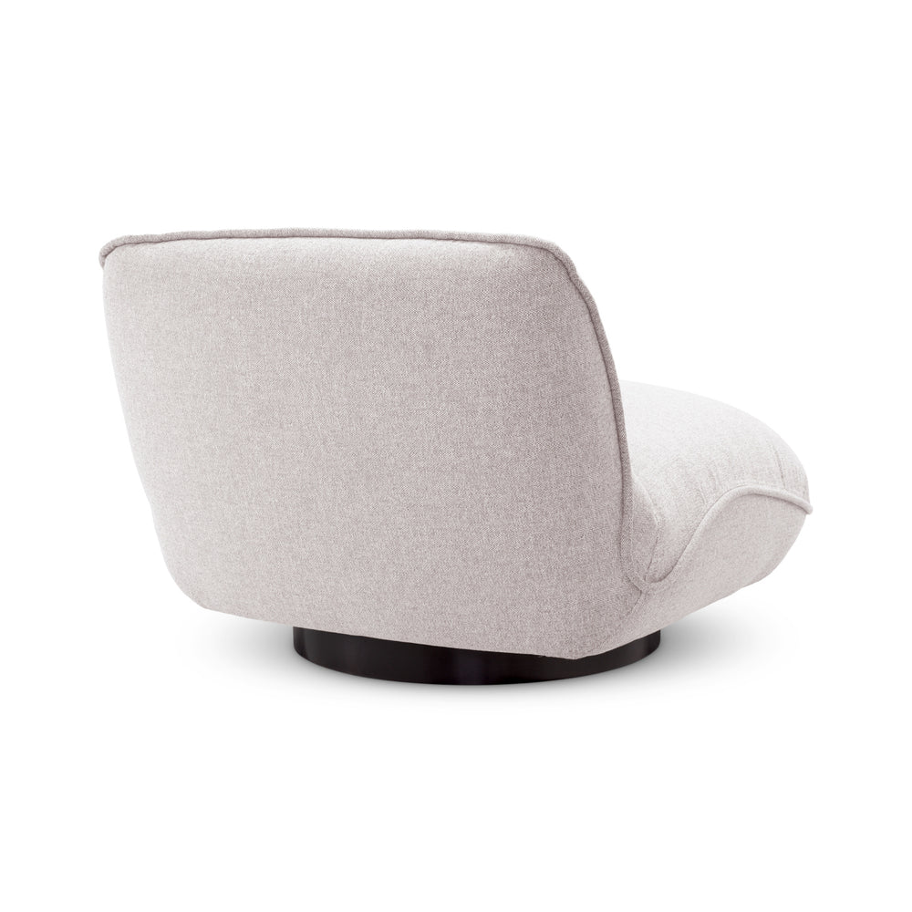Relax Outdoor Lounge Chair