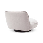 Relax Outdoor Lounge Chair