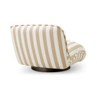 Relax Outdoor Lounge Chair