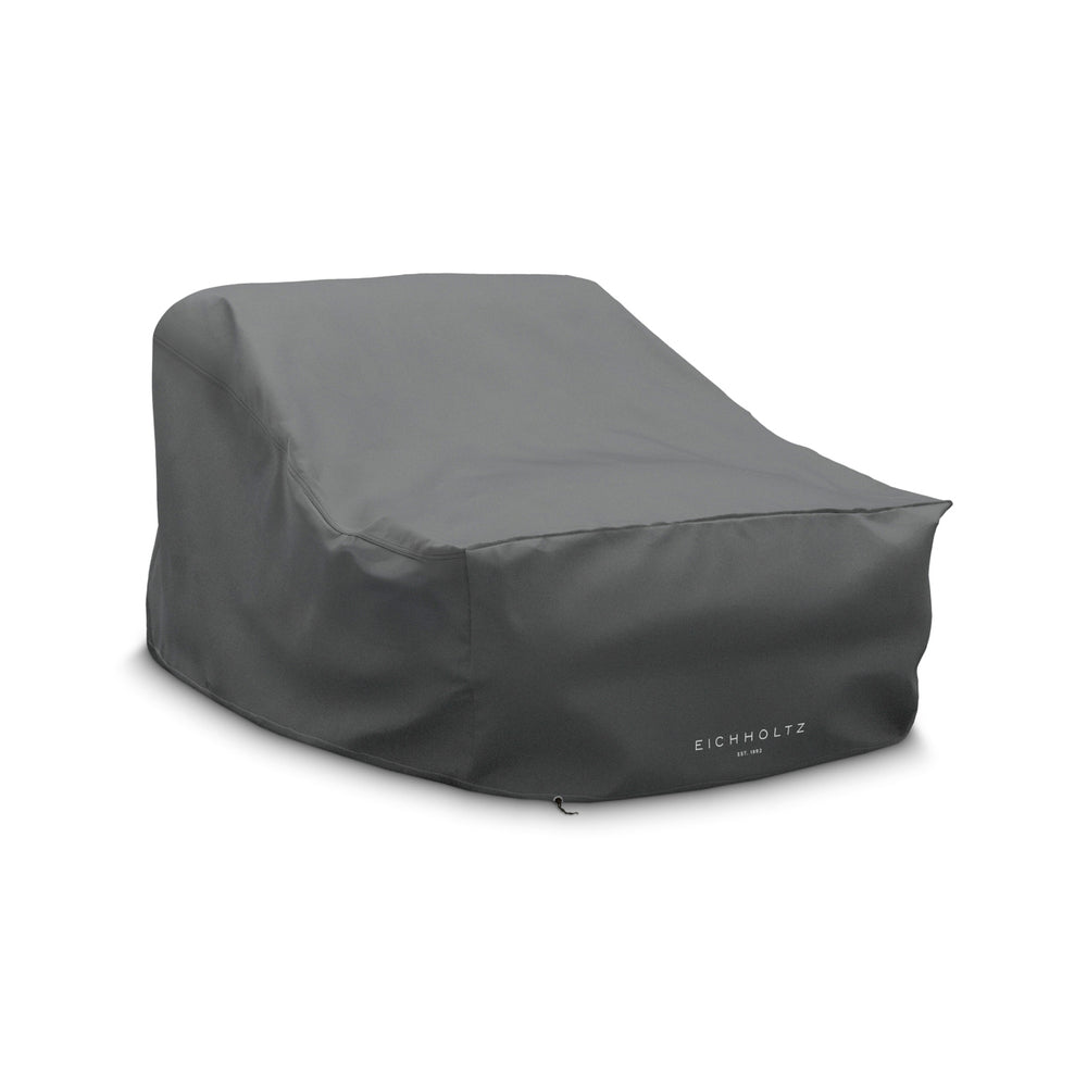Relax Outdoor Lounge Chair