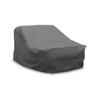 Relax Outdoor Lounge Chair