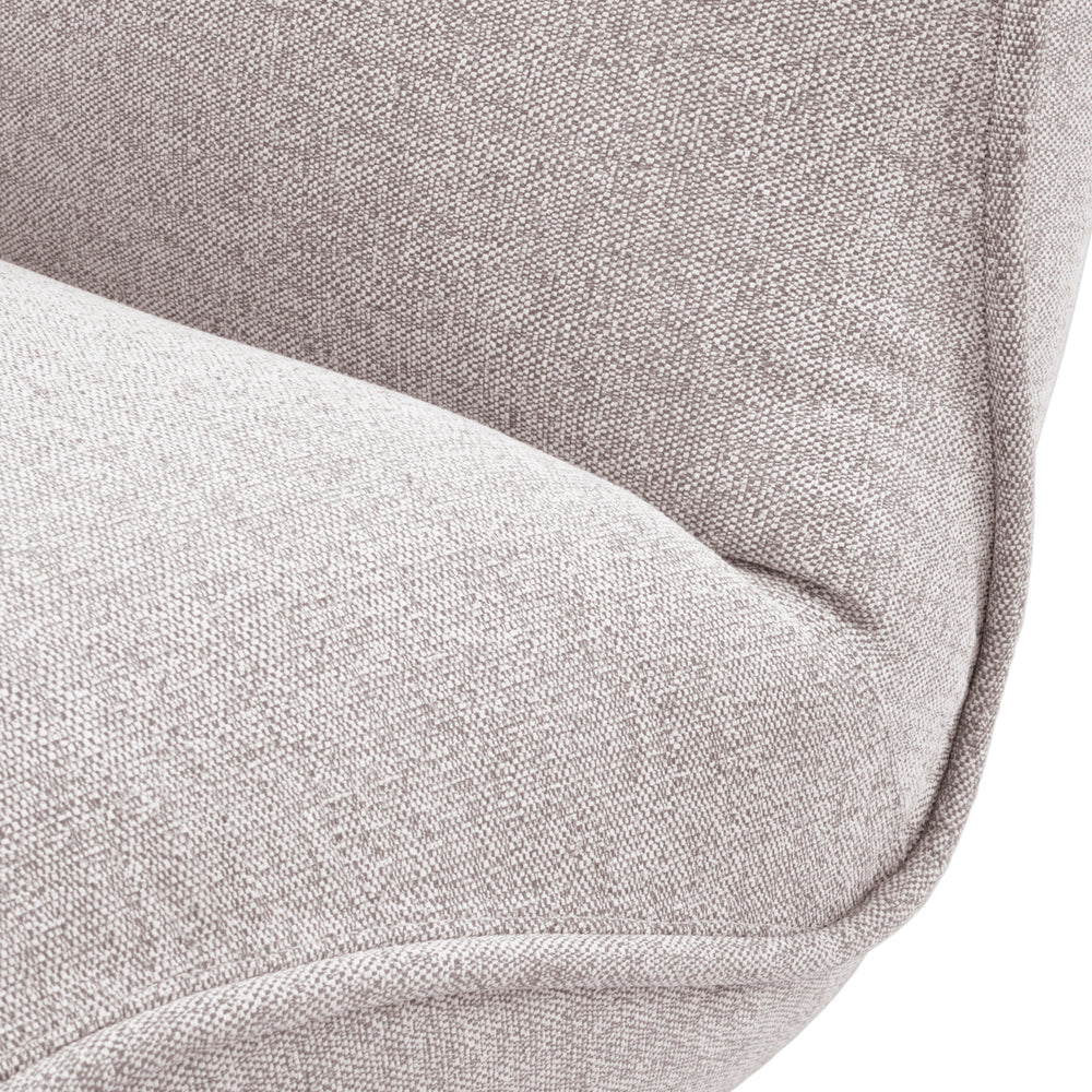 Relax Outdoor Lounge Chair