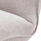 Relax Outdoor Lounge Chair