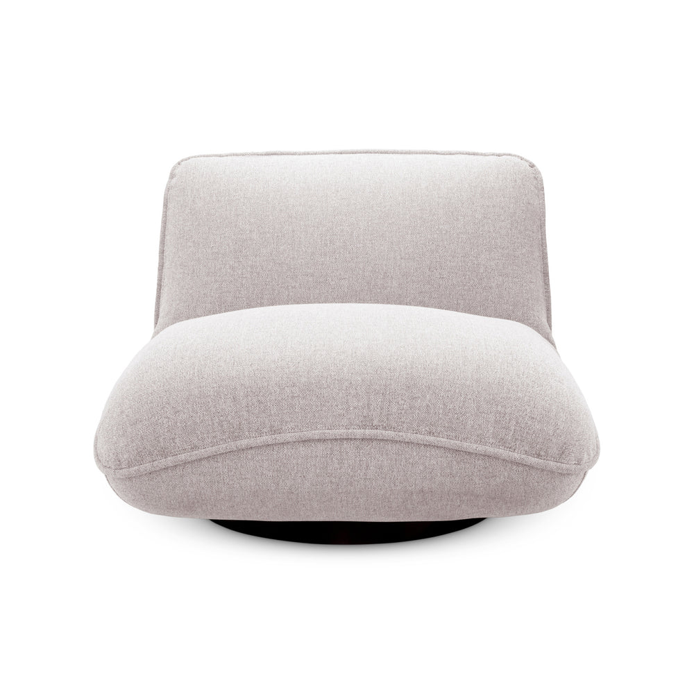 Relax Outdoor Lounge Chair
