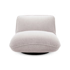 Relax Outdoor Lounge Chair