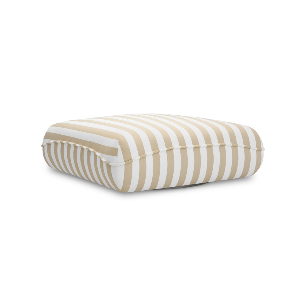 Relax Outdoor Pouf