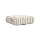 Relax Outdoor Pouf