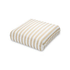 Relax Outdoor Pouf