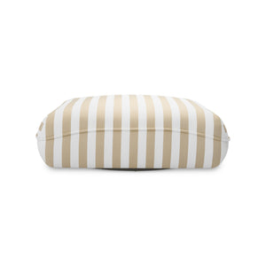 Relax Outdoor Pouf