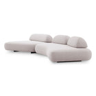Residenza Outdoor Sofa