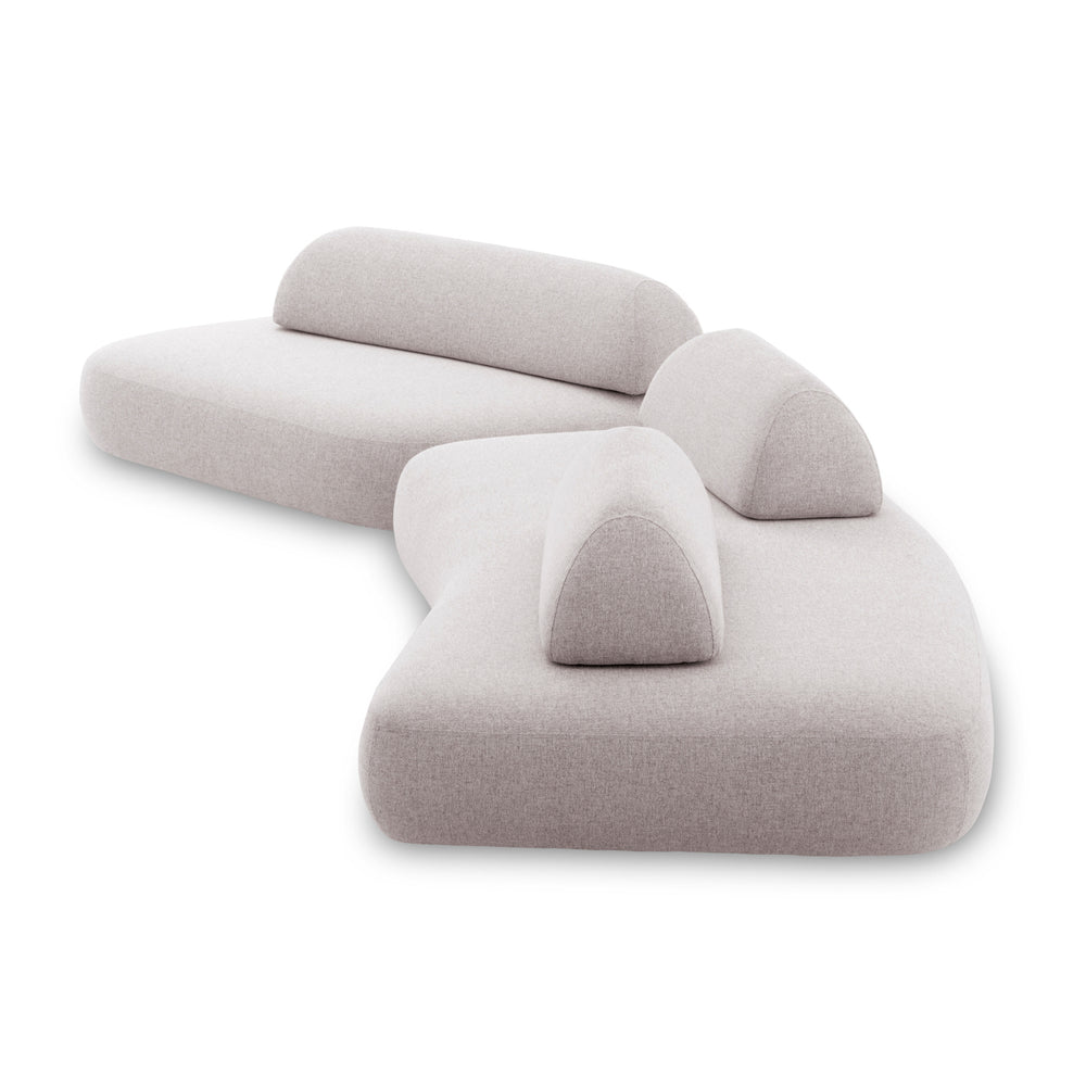 Residenza Outdoor Sofa
