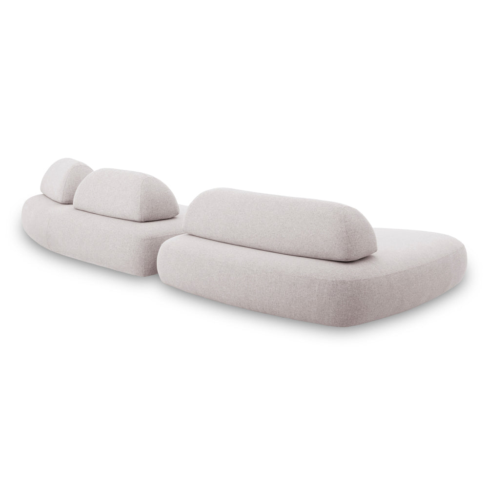 Residenza Outdoor Sofa