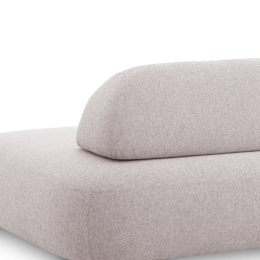 Residenza Outdoor Sofa