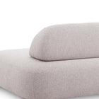 Residenza Outdoor Sofa