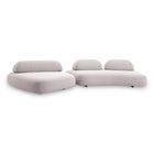 Residenza Outdoor Sofa