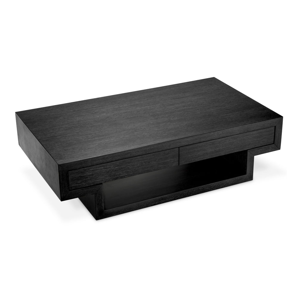 Rialto Coffee Table