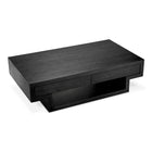 Rialto Coffee Table