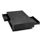 Rialto Coffee Table