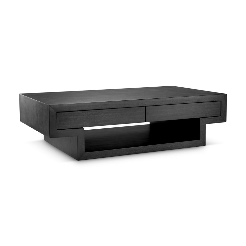 Rialto Coffee Table