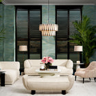 Rivington Chandelier