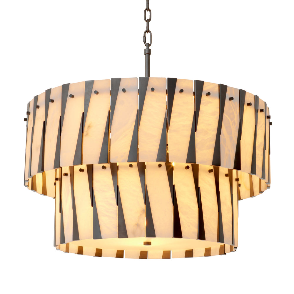 Rivington Chandelier