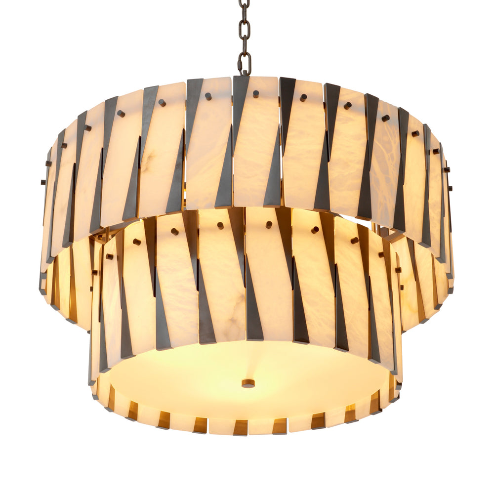 Rivington Chandelier