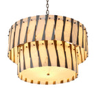 Rivington Chandelier