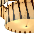 Rivington Chandelier