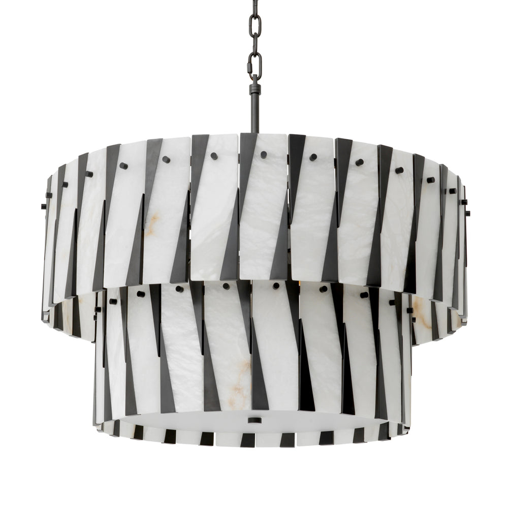 Rivington Chandelier