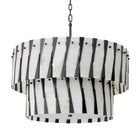 Rivington Chandelier