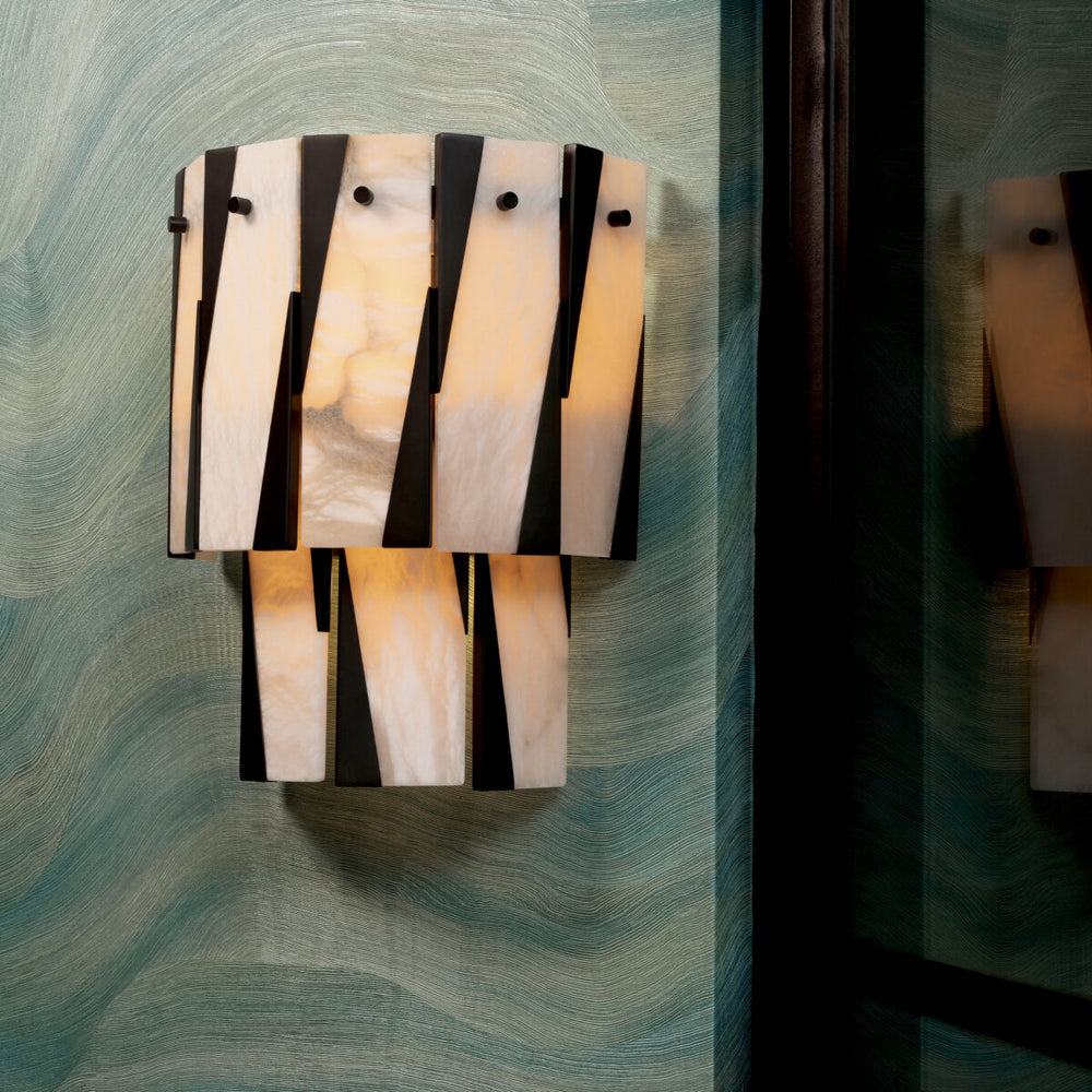 Rivington Wall Sconce