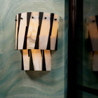 Rivington Wall Sconce