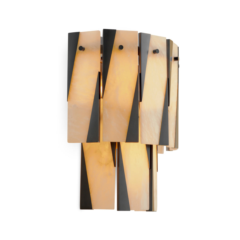 Rivington Wall Sconce