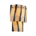 Rivington Wall Sconce