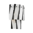 Rivington Wall Sconce
