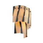 Rivington Wall Sconce