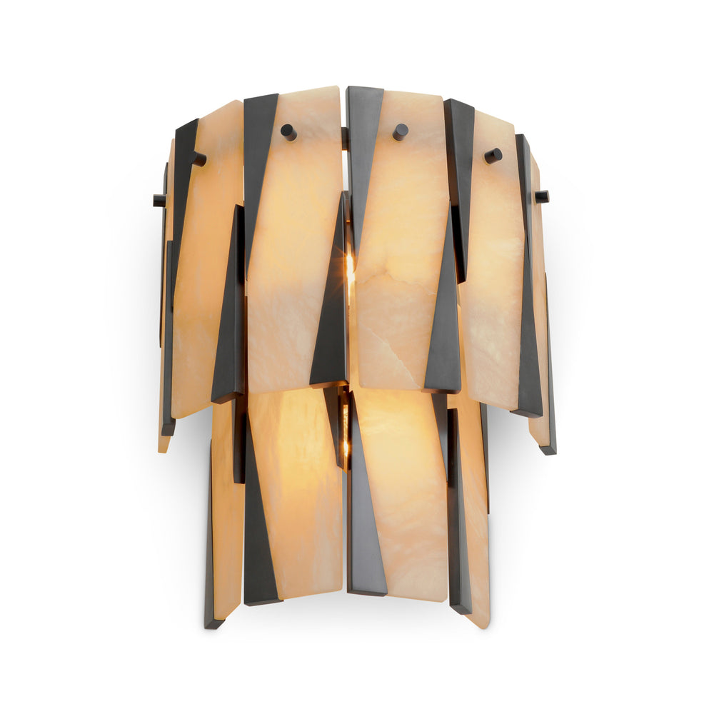 Rivington Wall Sconce