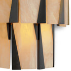 Rivington Wall Sconce