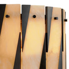 Rivington Wall Sconce