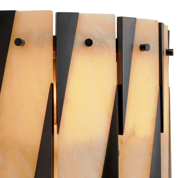 Rivington Wall Sconce
