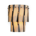 Rivington Wall Sconce