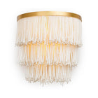 Rosaline Wall Sconce
