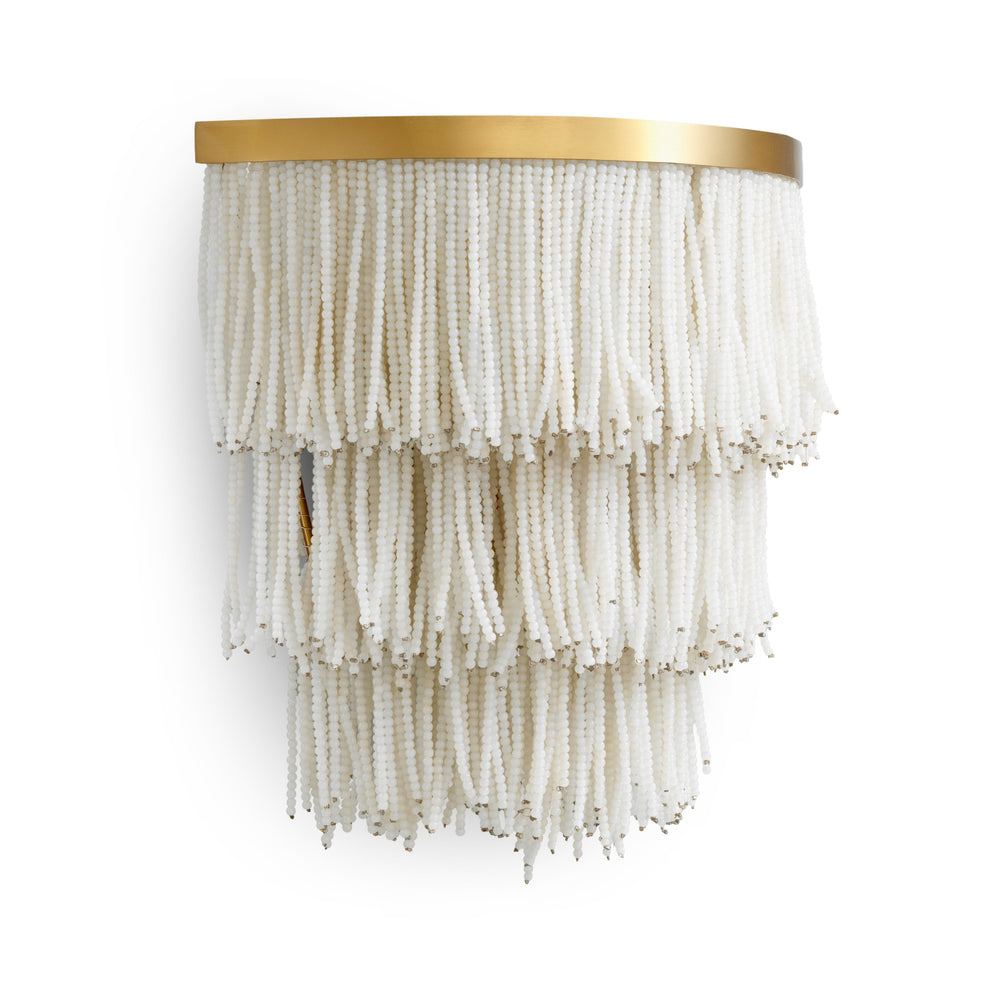 Rosaline Wall Sconce