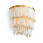 Rosaline Wall Sconce
