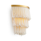 Rosaline Wall Sconce