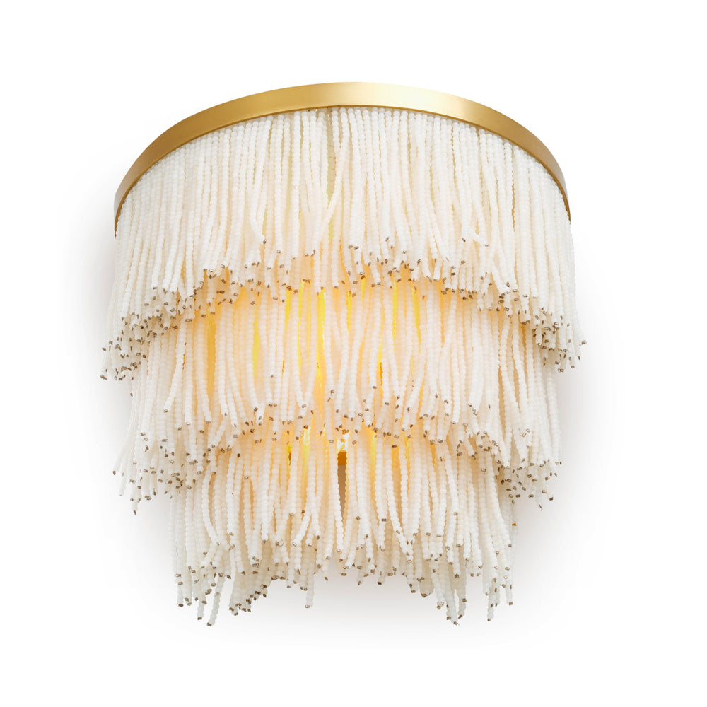 Rosaline Wall Sconce