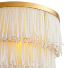 Rosaline Wall Sconce